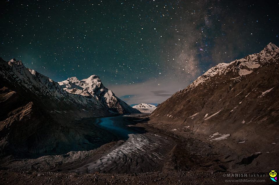 Manish-in-the-Himalayas1