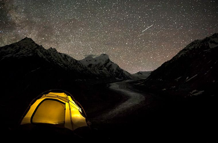 Manish-in-the-Himalayas_4