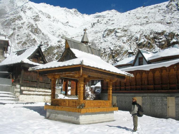 chitkul