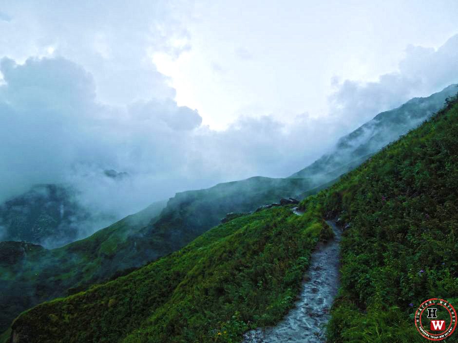 Kali-top - jaao-to-shrikhand