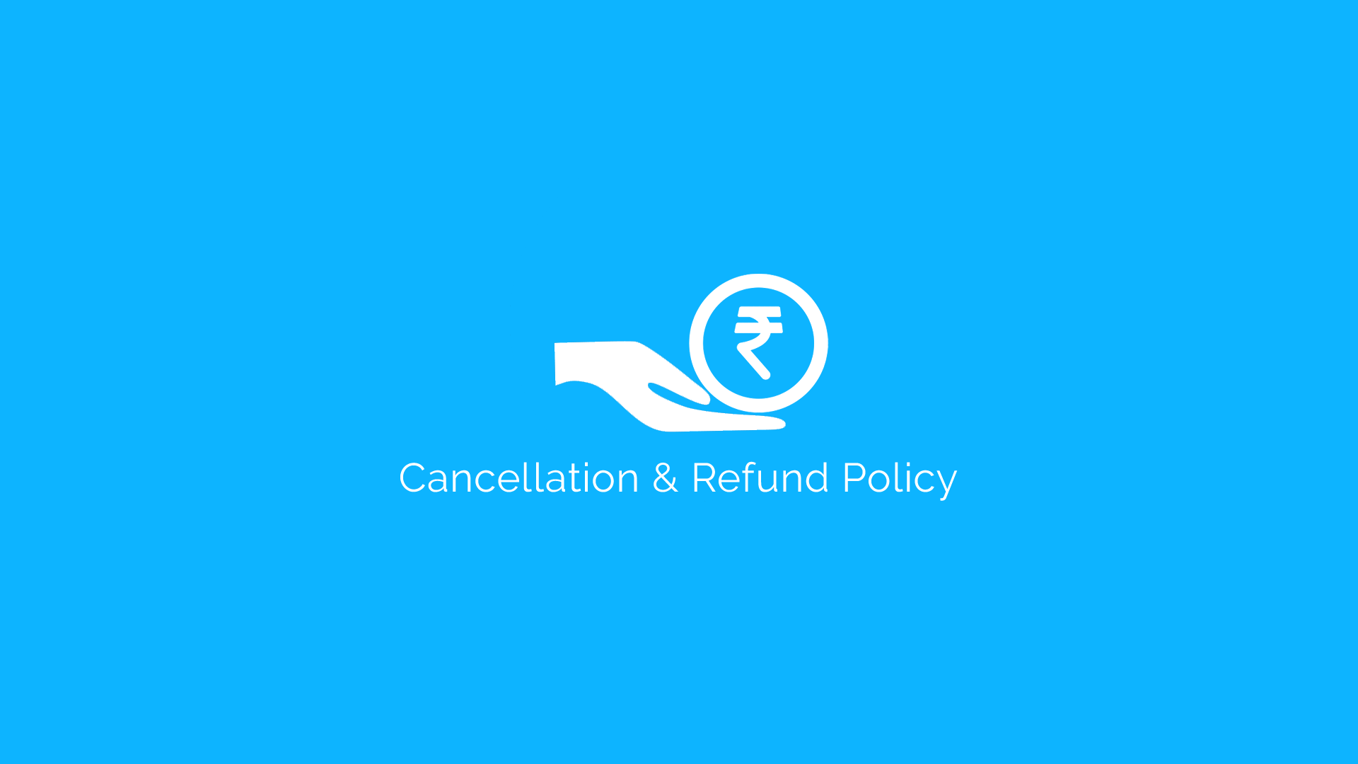 cancellation-refund-policy-tripologer