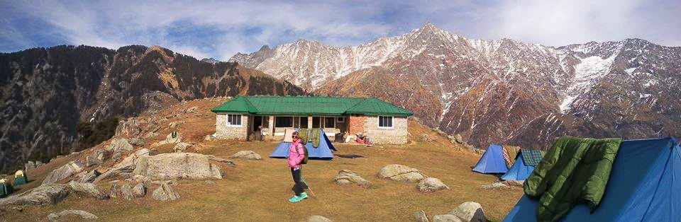 Triund Trek_10