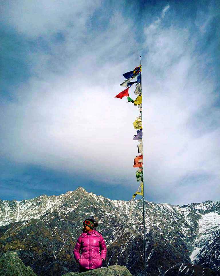 Triund Trek_3