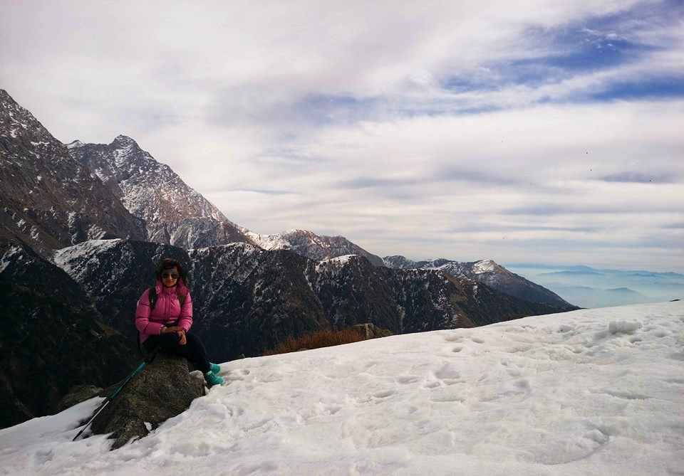 Triund Trek_5