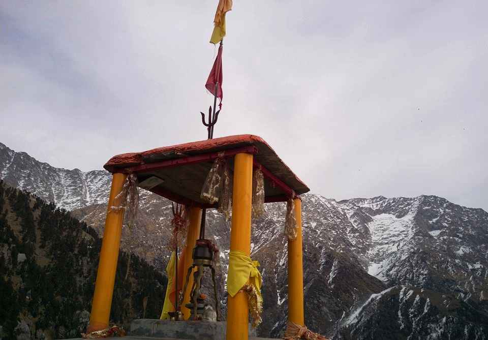 Triund Trek_8