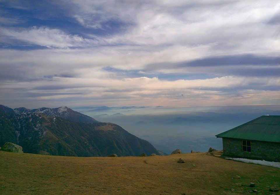 Triund Trek_9