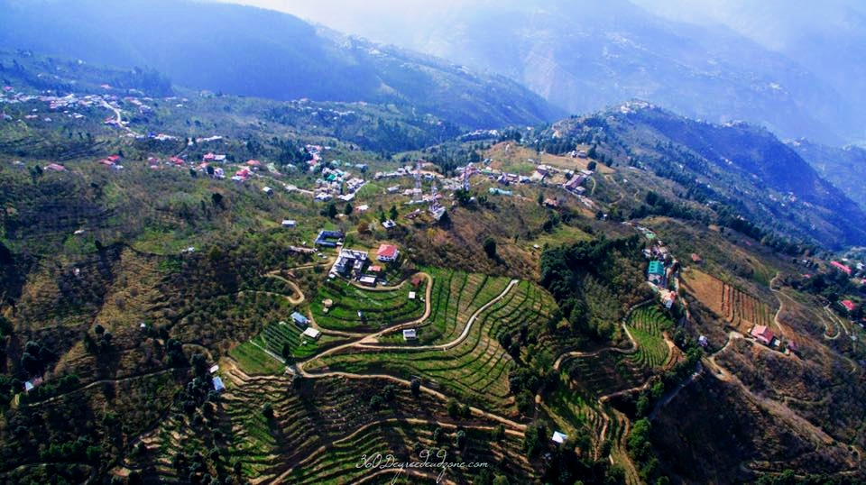 kotgarh