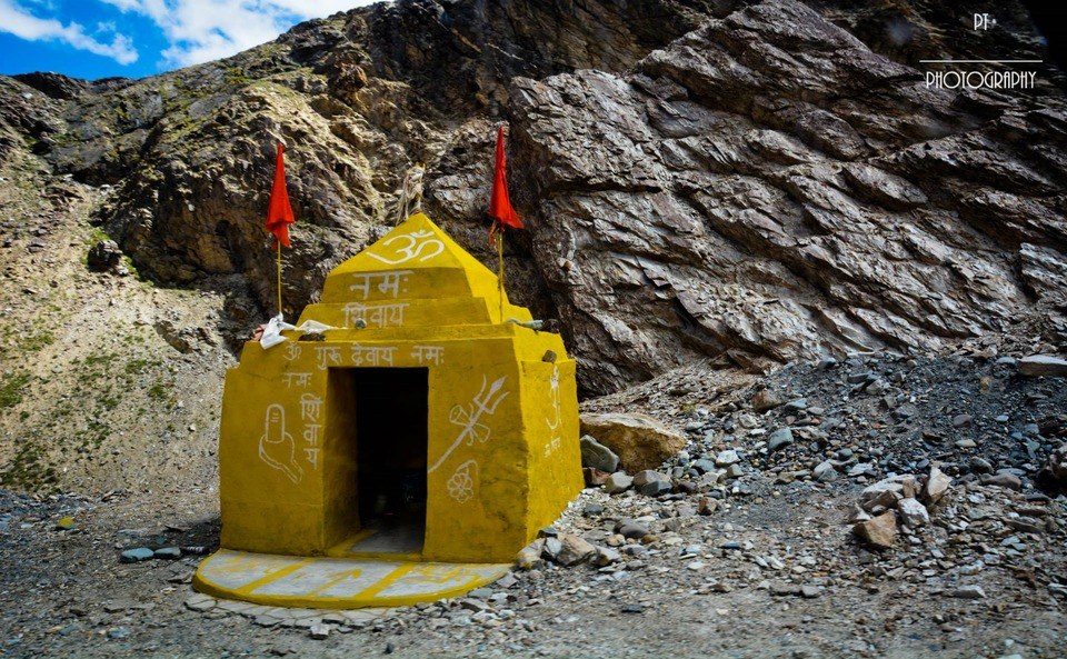 Leh Ladakh bike trip_3