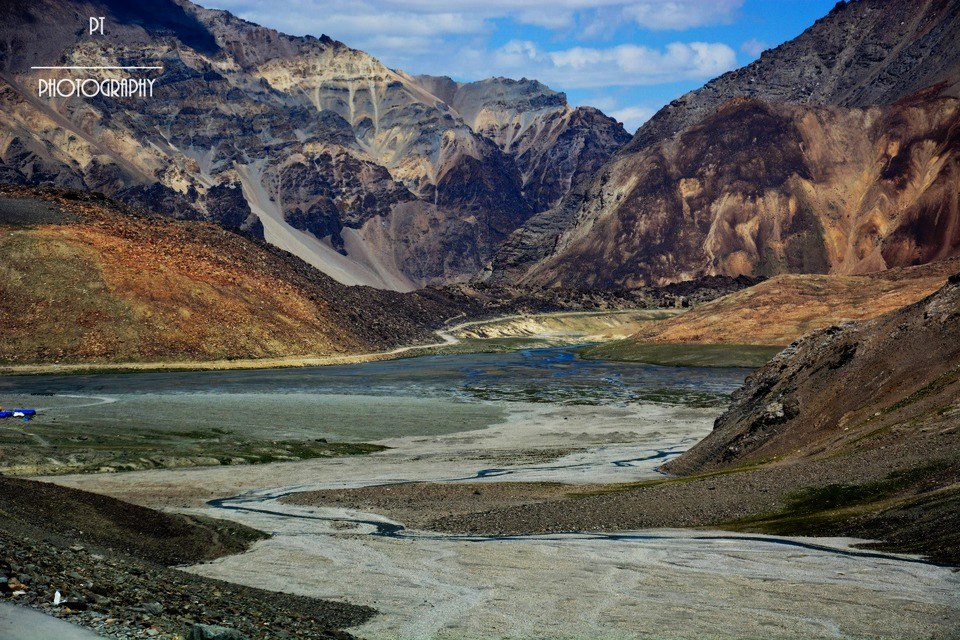 Leh Ladakh bike trip_5