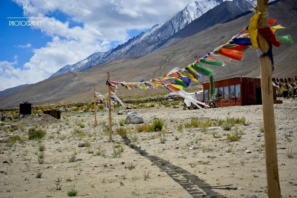 prayer flags_1